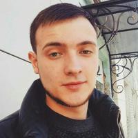 Отзыв от Демьян - DTV виза